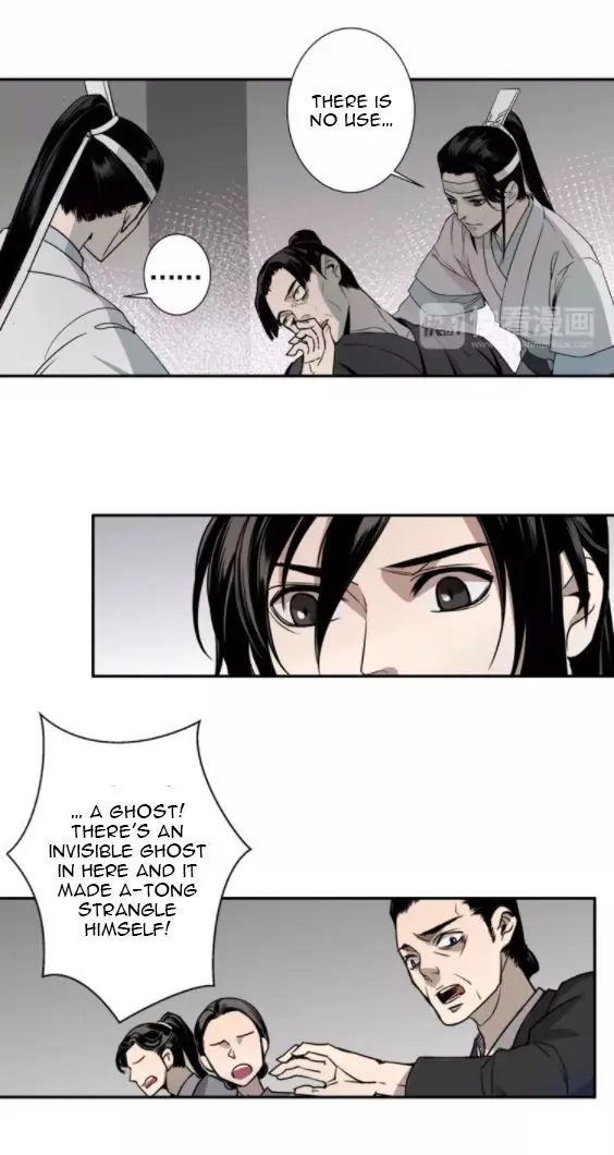 Mo Dao Zu Shi Chapter 9 image 17_optimized